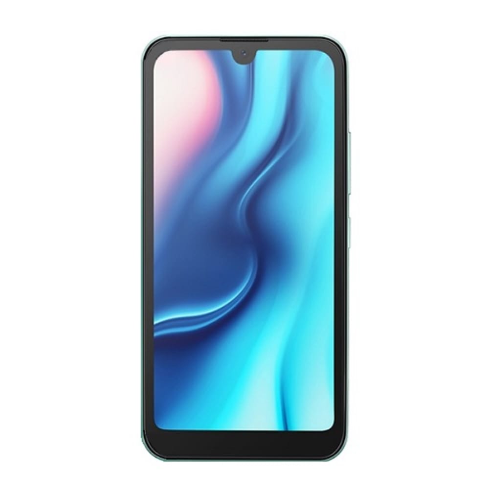 ITEL A37 (16GB)