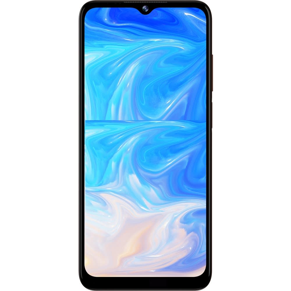 DOOGEE N40 PRO (128GB)
