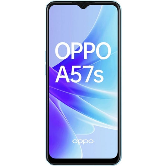 OPPO A57S 4G (128GB)