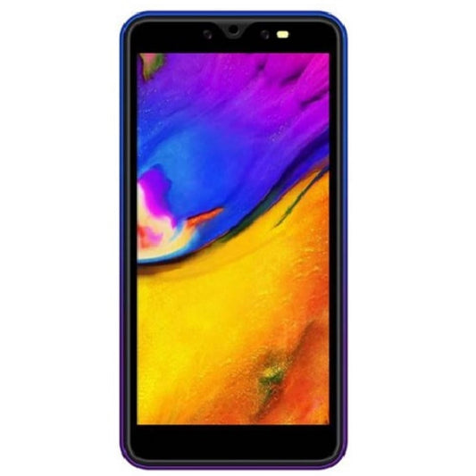MIONE Q10 (8GB)