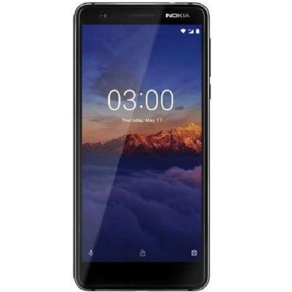 NOKIA 3.1 (32GB)