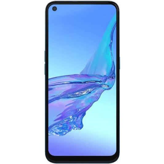 OPPO A53S (128GB)
