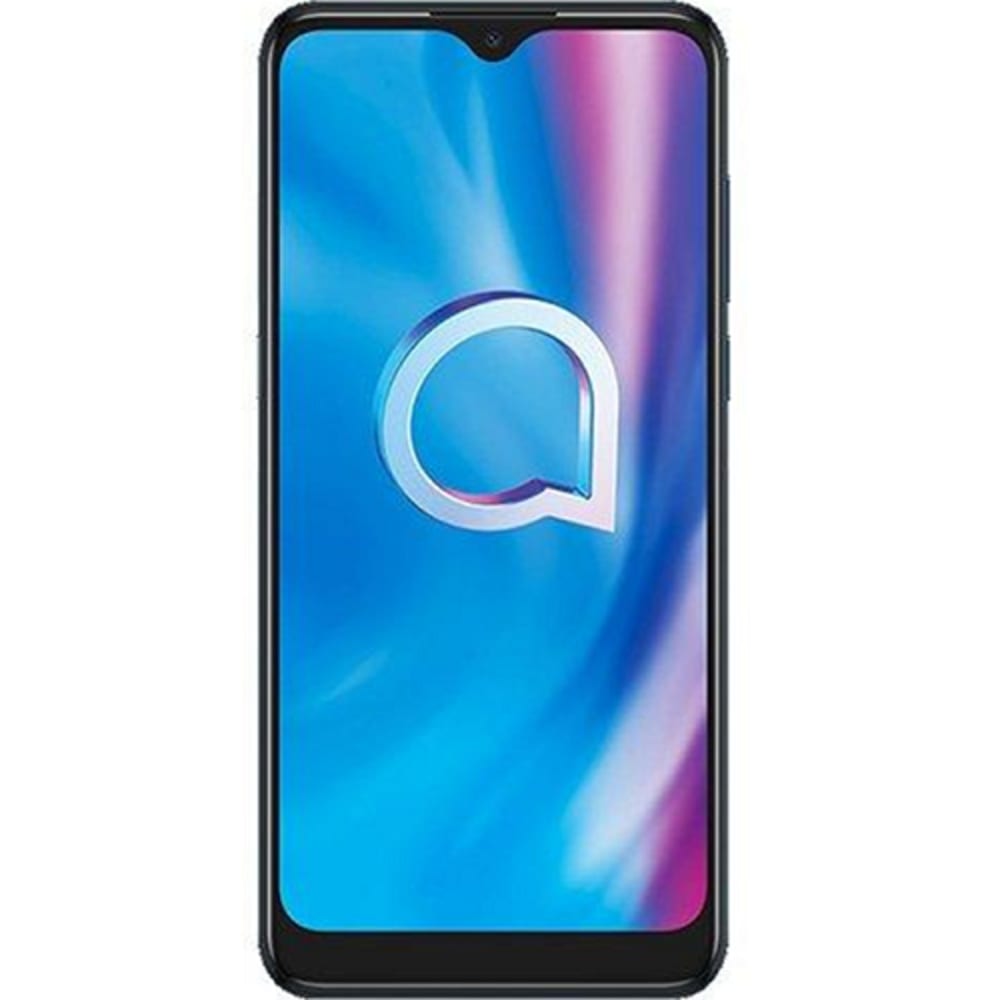 ALCATEL 1S 2020 (32GB)