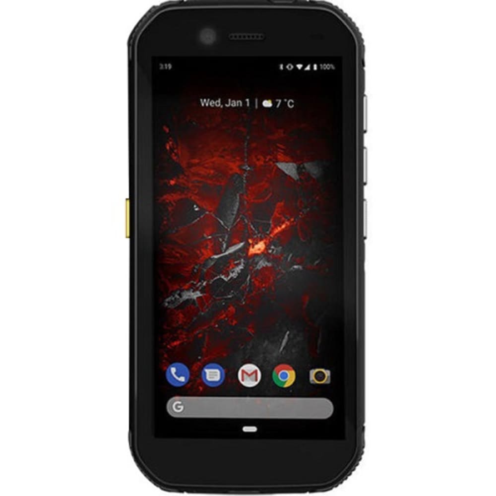 CAT S42 (64GB)