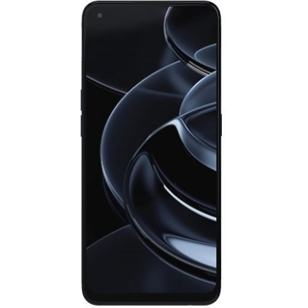 OPPO RENO 7 5G (128GB)