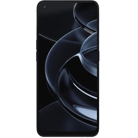 OPPO RENO 7 5G (128GB)