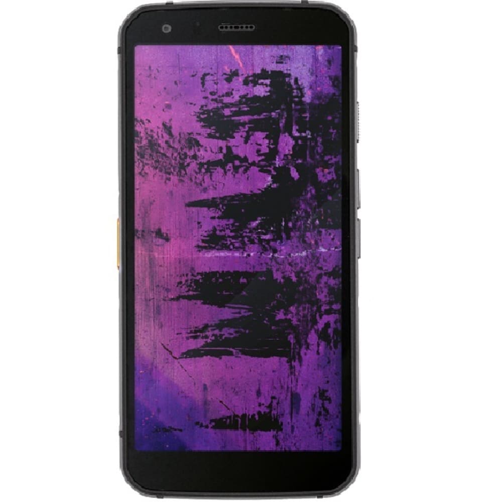 CAT S62 PRO (32GB)