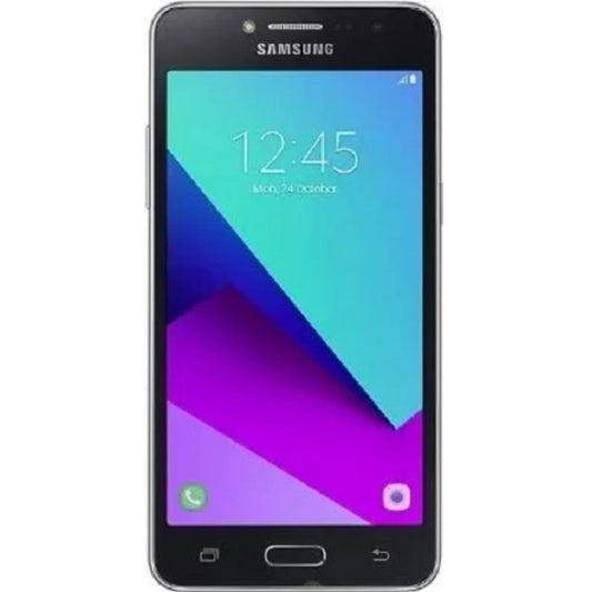 SAMSUNG GALAXY GRAND PRIME PLUS (16GB)