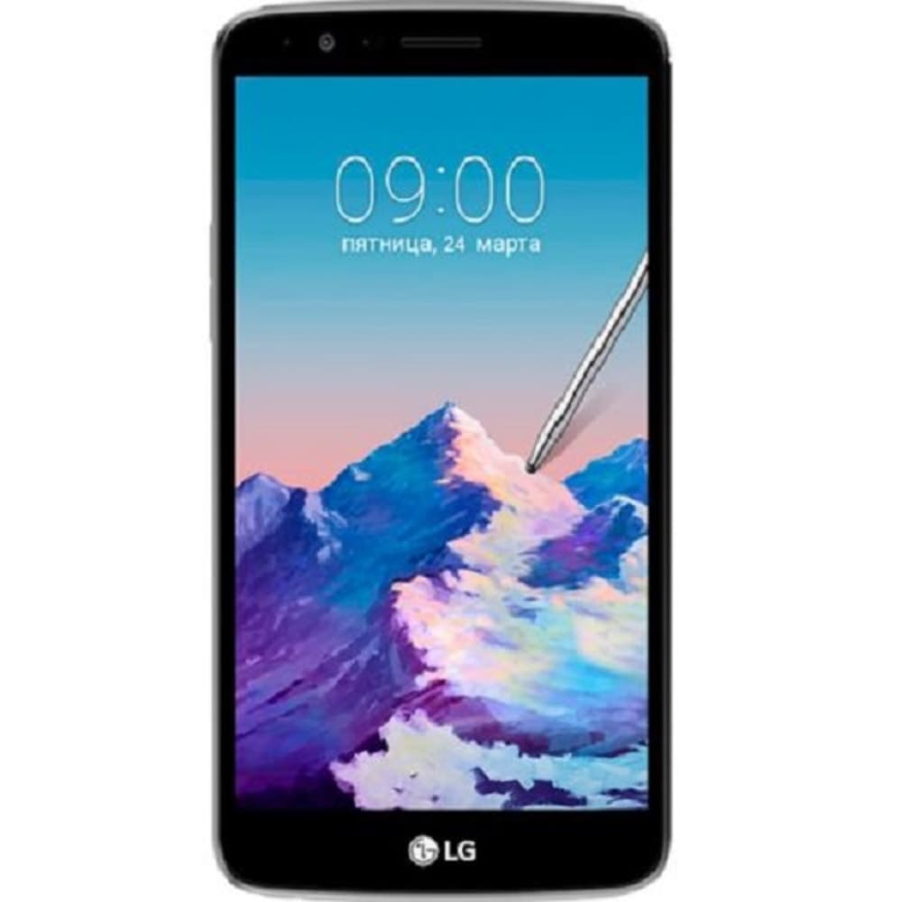 LG STYLUS 3 (16GB)