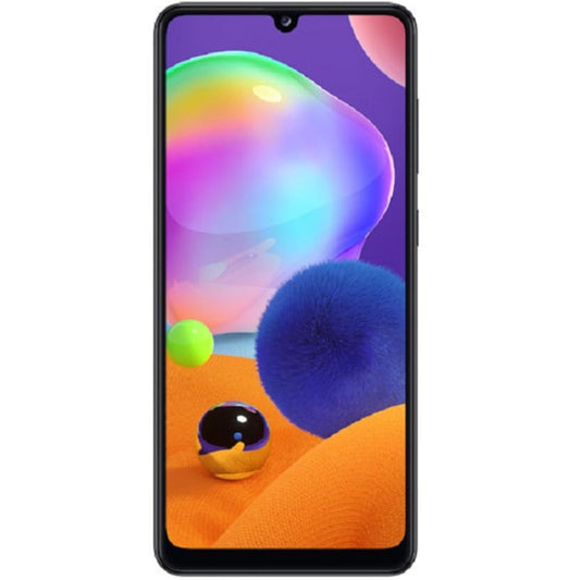 SAMSUNG GALAXY A31 (64GB)