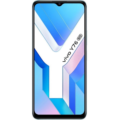 VIVO Y76 (128GB)