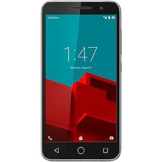 VODAFONE SMART PRIME 6 (4GB)