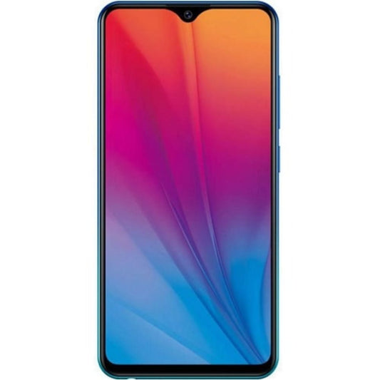 VIVO 1820 (32GB)