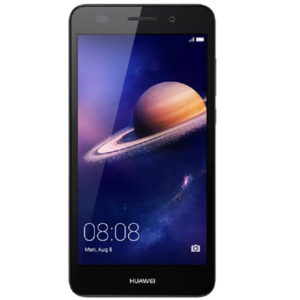 HUAWEI Y6II (16GB)