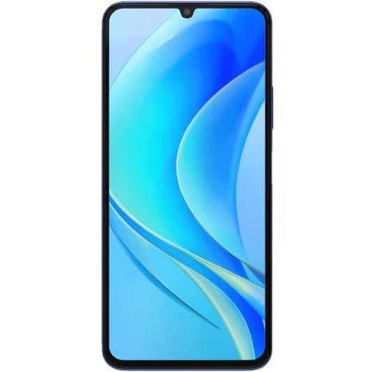 HUAWEI NOVA Y70 PLUS (64GB)