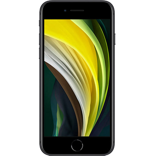 APPLE iPhone SE 2020 (64GB)