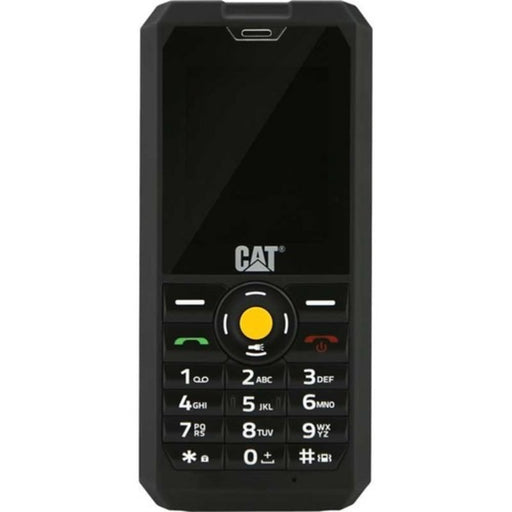 CAT B30 (2GB)