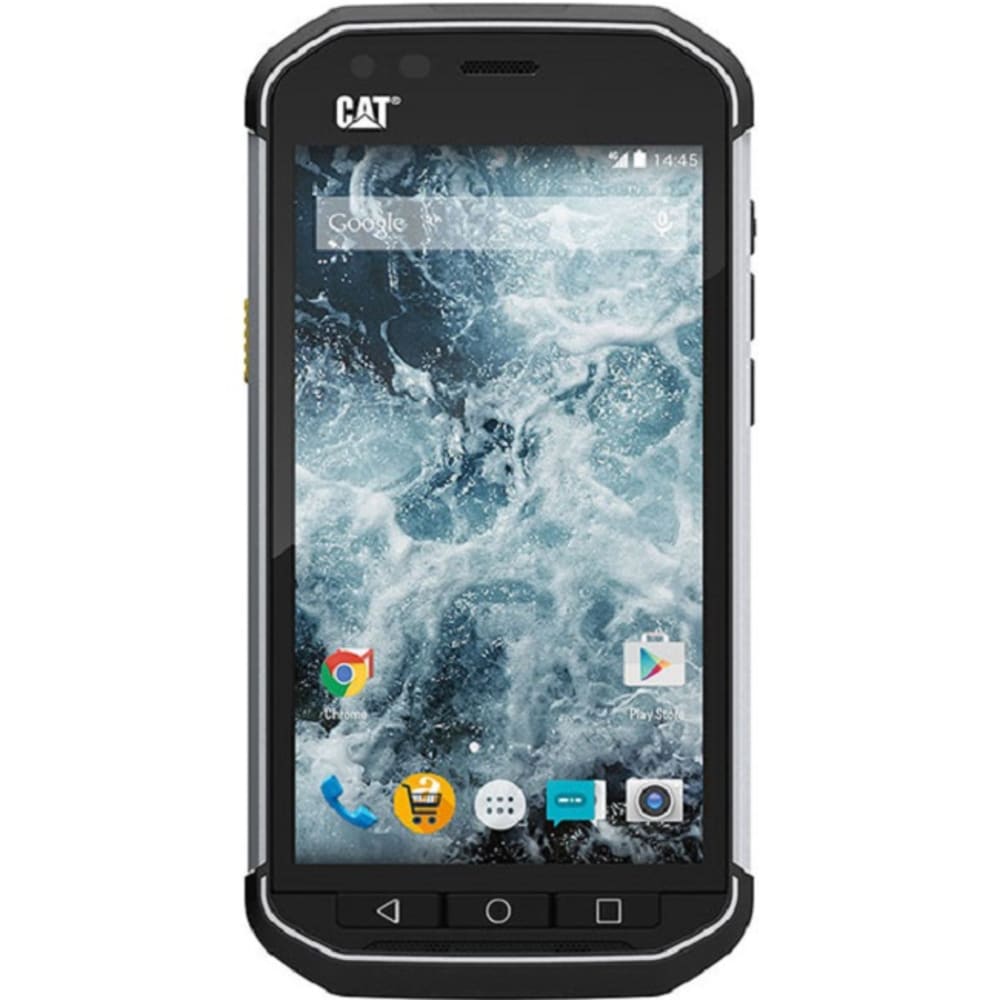 CAT S40 (16GB)