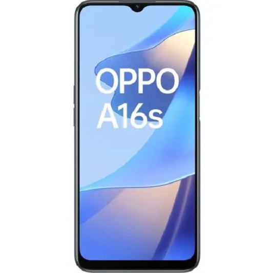 OPPO A16S (64GB)