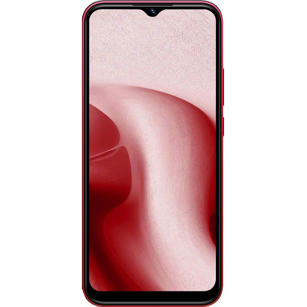 DOOGEE X96 PRO (32GB)