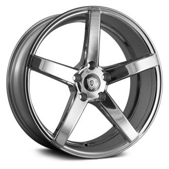 G5109 Chrome