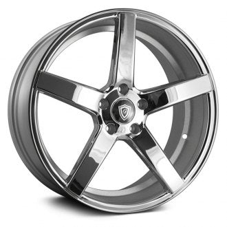 G5178 Chrome