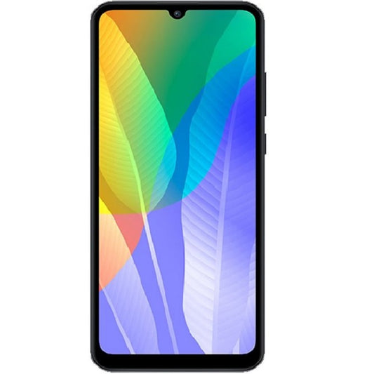 HUAWEI Y6P (64GB)