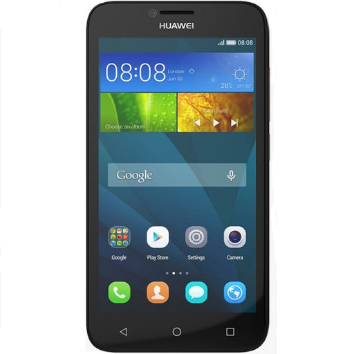 HUAWEI Y360 (4GB)
