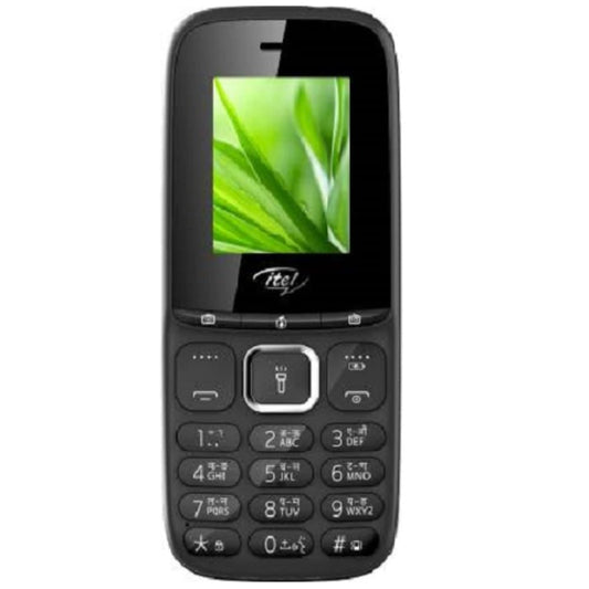 ITEL IT2173 (32MB)