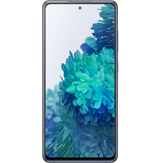 SAMSUNG GALAXY S20 FE (256GB)