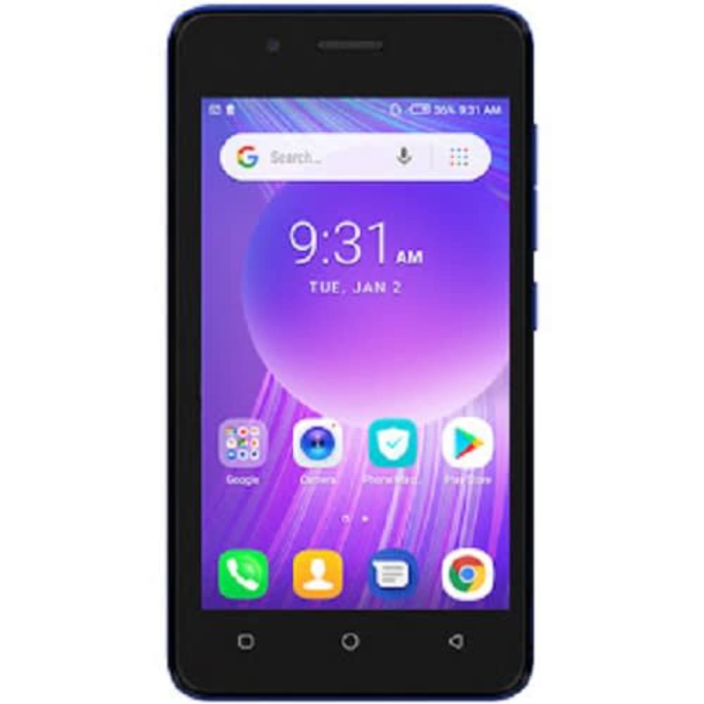 TECNO POP MINI 2 (SA2S)