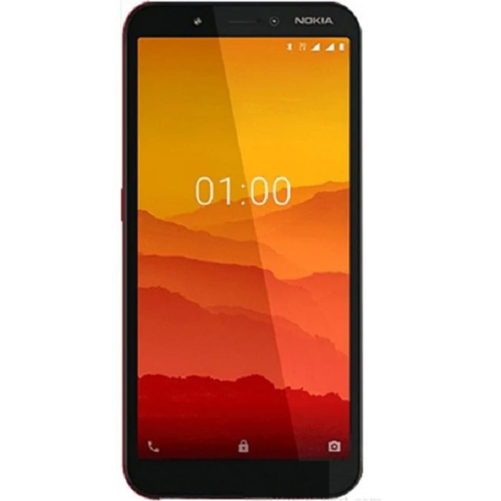 NOKIA C1 (16GB)