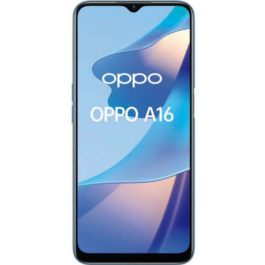 OPPO A16 (64GB