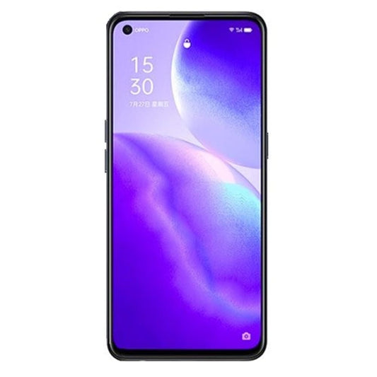 OPPO RENO 5 5G (128GB)