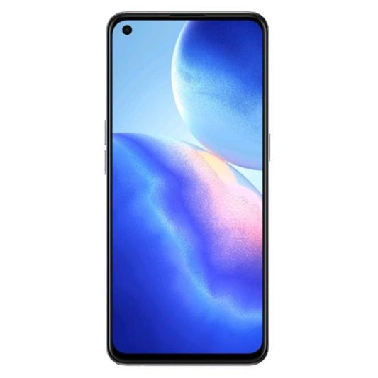 OPPO RENO 5 5G (32GB)