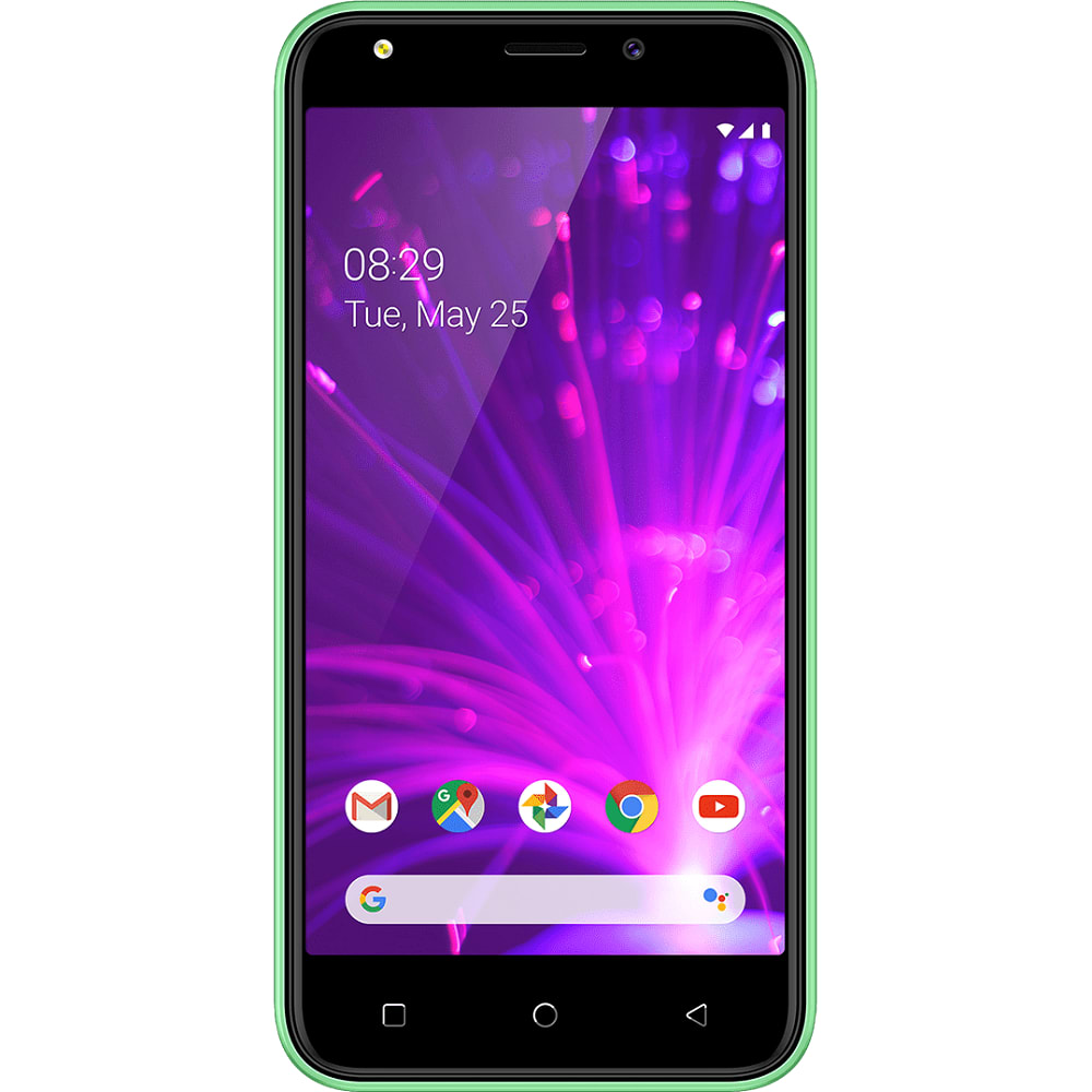 PREMIO S54 (8GB)