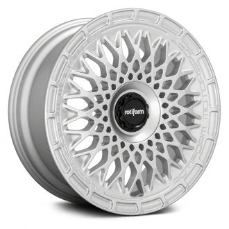 ZMO Matte Anthracite
