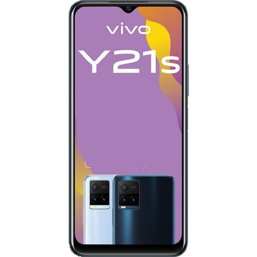 VIVO Y21S (128GB)