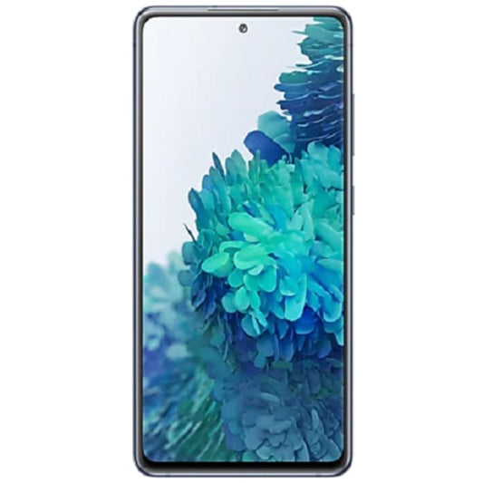 SAMSUNG GALAXY F20 FE (128GB)