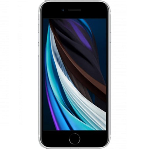APPLE iPhone SE 2020 (256GB)